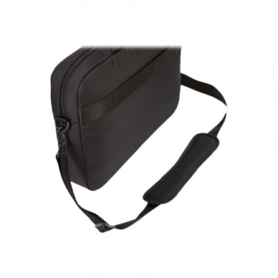 Case Logic | PROPA-116 | Propel Attaché | Fits up to size 12-15.6 
