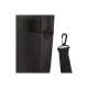 Case Logic | PROPA-116 | Propel Attaché | Fits up to size 12-15.6 