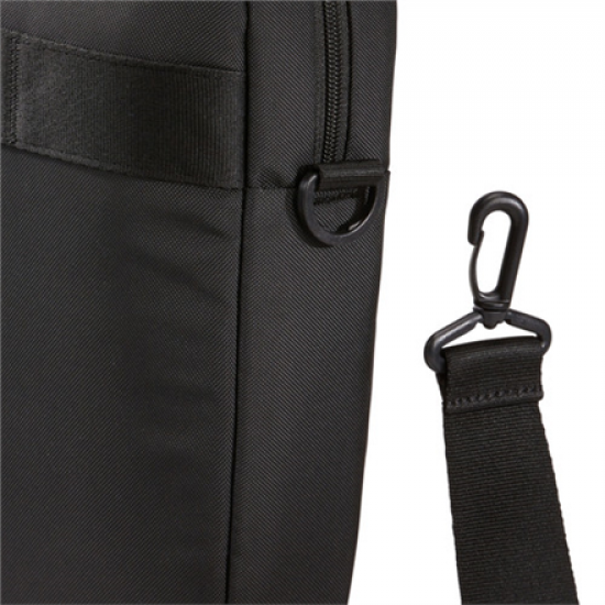 Case Logic | PROPA-116 | Propel Attaché | Fits up to size 12-15.6 