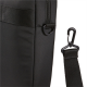 Case Logic | PROPA-116 | Propel Attaché | Fits up to size 12-15.6 