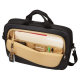 Case Logic | PROPA-116 | Propel Attaché | Fits up to size 12-15.6 