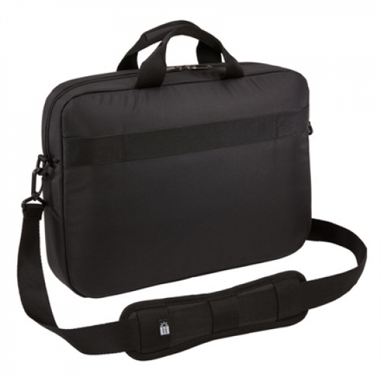Case Logic | PROPA-116 | Propel Attaché | Fits up to size 12-15.6 