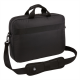 Case Logic | PROPA-116 | Propel Attaché | Fits up to size 12-15.6 