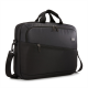 Case Logic | PROPA-116 | Propel Attaché | Fits up to size 12-15.6 