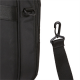Case Logic | PROPC-116 | Propel Briefcase | Fits up to size 12-15.6 