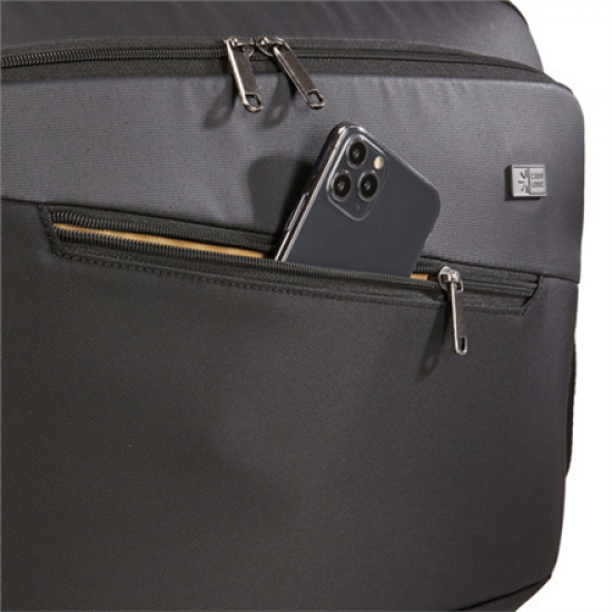 Case Logic | PROPC-116 | Propel Briefcase | Fits up to size 12-15.6 