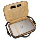 Case Logic | PROPC-116 | Propel Briefcase | Fits up to size 12-15.6 