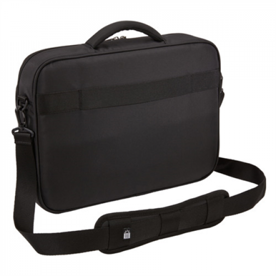 Case Logic | PROPC-116 | Propel Briefcase | Fits up to size 12-15.6 