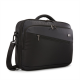 Case Logic | PROPC-116 | Propel Briefcase | Fits up to size 12-15.6 