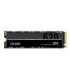 Lexar | M.2 NVMe SSD | LNM620 | 1000 GB | SSD form factor M.2 2280 | Solid-state drive interface PCIe Gen3x4 | Read speed 3300 MB/s | Write speed 3000 MB/s