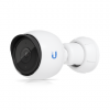Ubiquiti UniFi Protect G4-Bullet Camera | Ubiquiti | Bullet Camera | UniFi Protect G4 | Bullet | 4 MP | Fixed focal length | IPX4, IK04 | H.264 | MicroSD/SDHC/SDXC card (256 GB)
