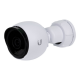 Ubiquiti UniFi Protect G4-Bullet Camera | Ubiquiti | Bullet Camera | UniFi Protect G4 | Bullet | 4 MP | Fixed focal length | IPX4, IK04 | H.264 | MicroSD/SDHC/SDXC card (256 GB)