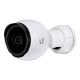 Ubiquiti UniFi Protect G4-Bullet Camera | Ubiquiti | Bullet Camera | UniFi Protect G4 | Bullet | 4 MP | Fixed focal length | IPX4, IK04 | H.264 | MicroSD/SDHC/SDXC card (256 GB)
