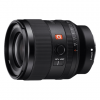 Sony | Lens FE 35 mm F1.4 GM