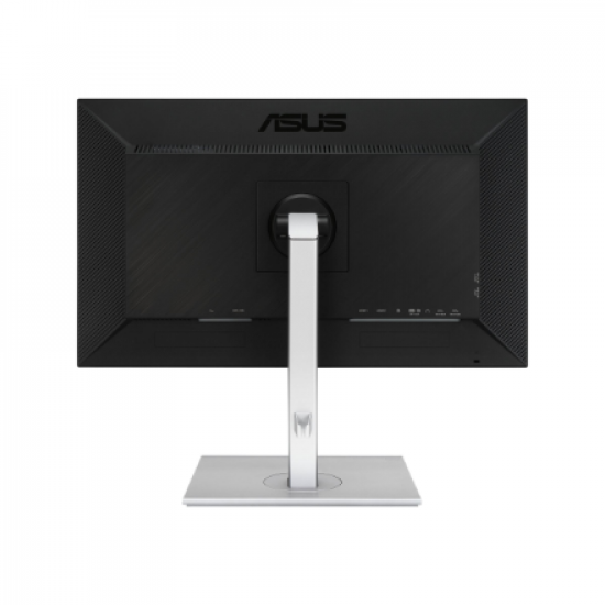 Asus | ProArt Display | PA279CV | 27 