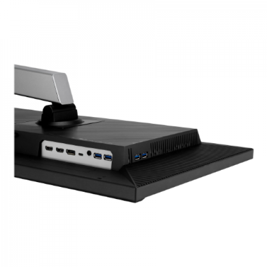 Asus | ProArt Display | PA279CV | 27 