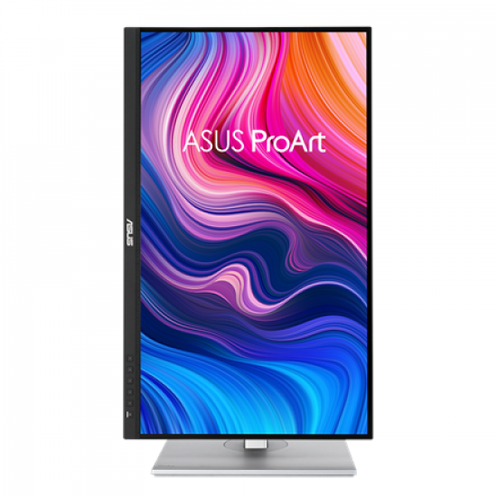 Asus | ProArt Display | PA279CV | 27 