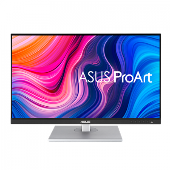 Asus | ProArt Display | PA279CV | 27 