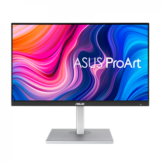 Asus | ProArt Display | PA279CV | 27 