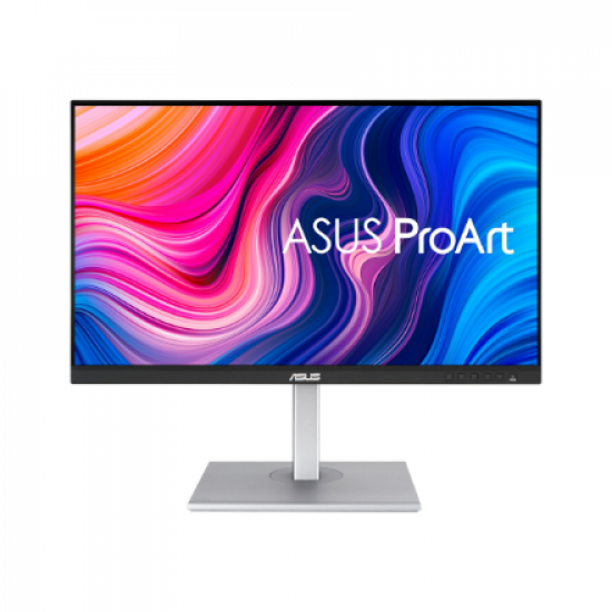Asus | ProArt Display | PA279CV | 27 