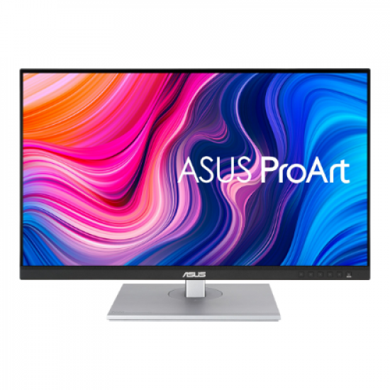 Asus | ProArt Display | PA279CV | 27 