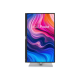 Asus | ProArt Display | PA279CV | 27 