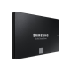 Samsung | SSD | 870 EVO | 2000 GB | SSD form factor 2.5