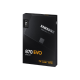 Samsung | SSD | 870 EVO | 2000 GB | SSD form factor 2.5
