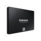 Samsung | SSD | 870 EVO | 4000 GB | SSD form factor 2.5