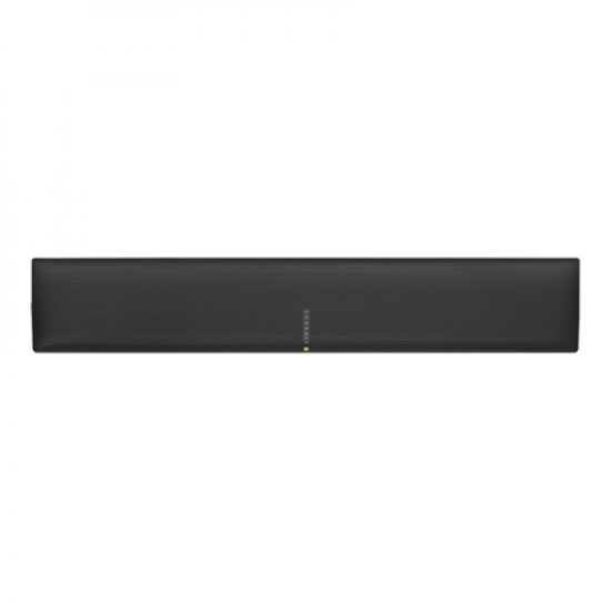 Corsair | Mechanical Gaming Keyboard | K100 RGB Optical | Wired | Mechanical Gaming Keyboard | US | Black/Red