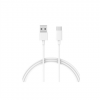 Xiaomi USB-A Male USB-C Male | Xiaomi | Mi USB Type-C Cable | USB-C to USB-A USB-C Male | USB-A Male