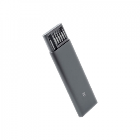 MI X WIHA PRECISION SCREWDRIVER SET | Screwdriver Set