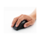 Logitech | Marathon Mouse | M705 | Wireless | USB | Black