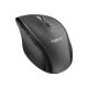 Logitech | Marathon Mouse | M705 | Wireless | USB | Black