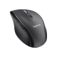 Logitech | Marathon Mouse | M705 | Wireless | USB | Black