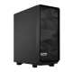 Fractal Design | Meshify 2 Compact | Black | ATX