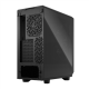 Fractal Design | Meshify 2 Compact Light Tempered Glass | Black | ATX