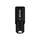 Lexar | Flash Drive | JumpDrive S80 | 256 GB | USB 3.1 | Black