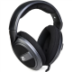 Sennheiser | Headphones | HD 569 | Wired | Over-Ear