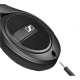 Sennheiser | Headphones | HD 569 | Wired | Over-Ear