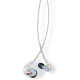 Shure SE425 Earphone, Clear | Shure