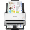 Epson | WorkForce DS-530II | Colour | Document Scanner