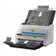 Epson | WorkForce DS-530II | Colour | Document Scanner