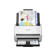 Epson | WorkForce DS-530II | Colour | Document Scanner