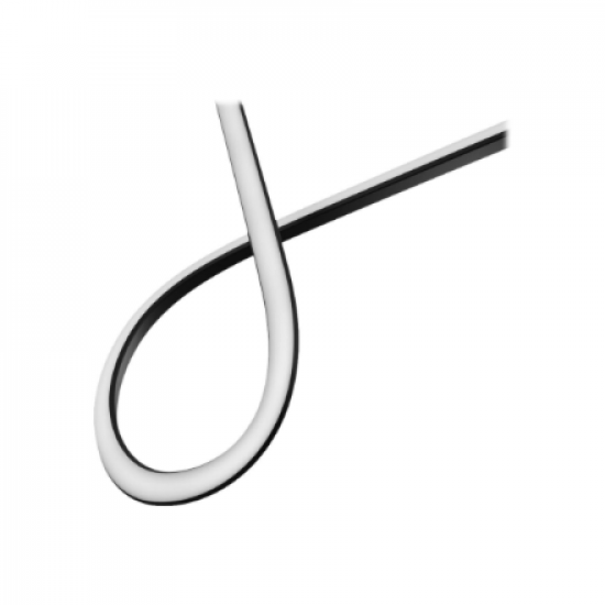 Philips Hue | Lightstrip Gradient 55