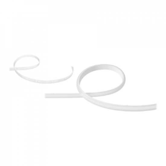 Philips Hue | Lightstrip Gradient 55