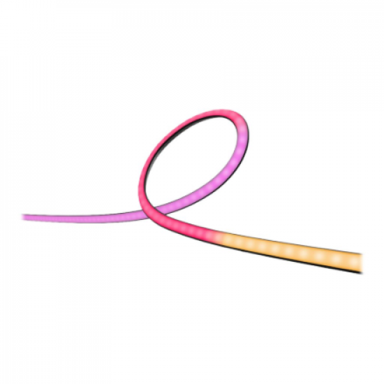 Philips Hue | Lightstrip Gradient 55