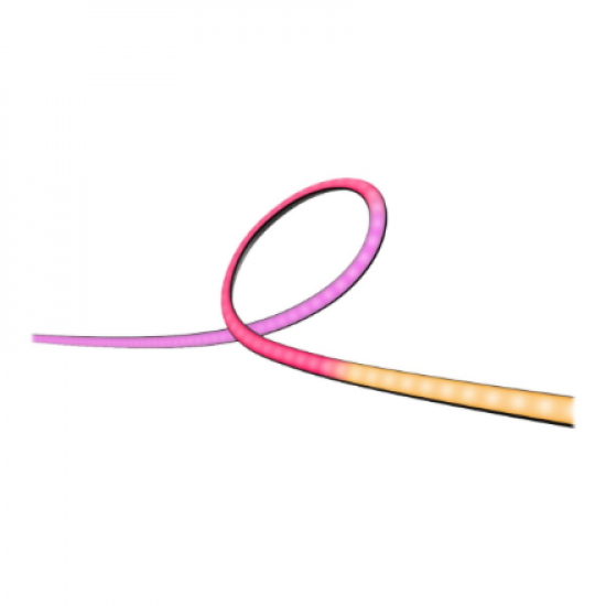 Philips Hue | Lightstrip Gradient 65