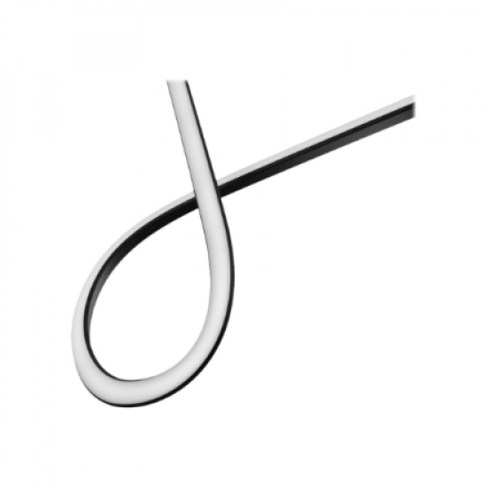 Philips Hue | Lightstrip Gradient 65