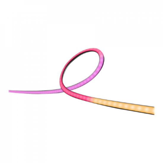 Philips Hue | Lightstrip Gradient 65
